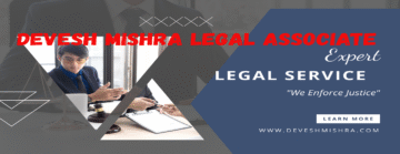 Case Status
