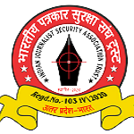 cropped-WhatsApp_Image_2021-03-19_at_9.59.17_PM-removebg-preview-removebg-preview