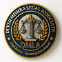 DEVESH MISHRA LEGAL ASSOCIATE 