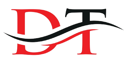 letter-dt-logo-design-free-vector-removebg-preview