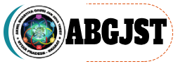 logo3-1